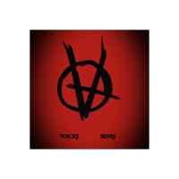 Steven L. Sears and Peter J. Wacks Chat About their new novel VilleAnne !