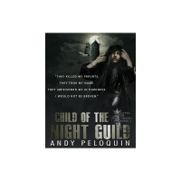 Chatting With Sherri