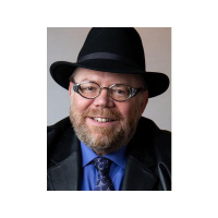 Chatting With Sherri welcomes back author Wulf Moon!