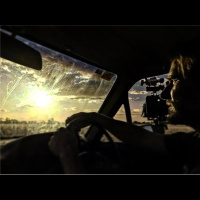 Chatting with Sherri is excited to welcome actor and vocalist, Anthony Sharpe!