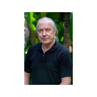 Chatting With Sherri welcomes artist and Illustrator Arthur Doweyko!