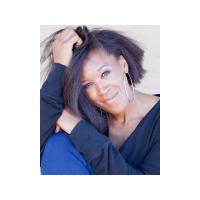 We welcome back creator, star of SIDETRACKED E.D.Brown!