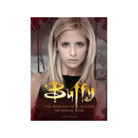 Chatting With Sherri