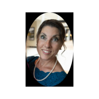 Chatting With Sherri welcomes multi award winning author Stella Claire ter Hart