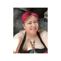 Chatting With Sherri welcomes author Theresa Derwin!