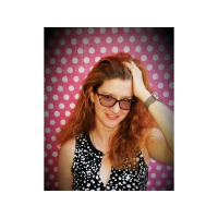 Chatting With Sherri welcomes back author Jessica Brawner!