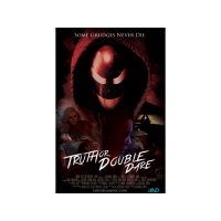 Chatting With Sherri welcomes the cast and crew of TODD!