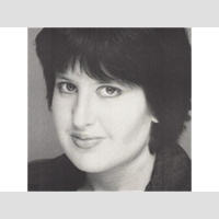 Adrienne Wilkinson Returns to Chatting With Sherri