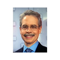 Chatting With Sherri welcomes back author and playwright Gregg Oppenheimer!