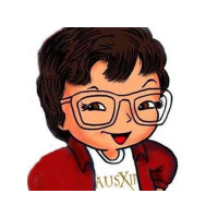 Chatting With Sherri welcomes back talented author and playwright Mary D Brooks!