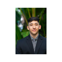 Chatting With Sherri welcomes award-winning artist and illustrator Zaine Lohdi!