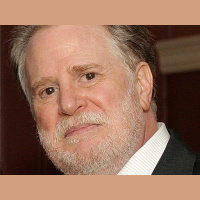 Chatting With Sherri