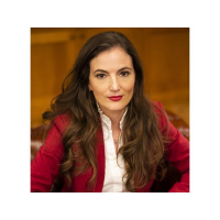 We welcome back WOTFs Vice President of Public Affairs for Authors Emily Goodwin