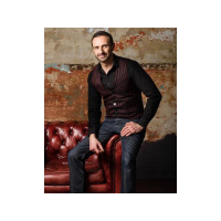 Chatting With Sherri welcomes actor, singer, director and writer Mitchell Butel