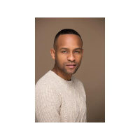 Chatting With Sherri welcomes back Vampire Diaries actor Drew Stephenson!