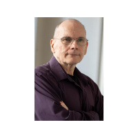 We welcome authorWOTF Grand Prize Winner, David K. Henrickson!