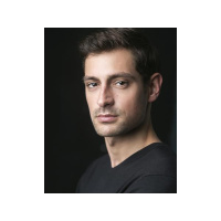 Chatting With Sherri welcomes back talented actor Brice Bexter!