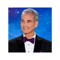 New Years Resolution for Writing with John Goodwin!