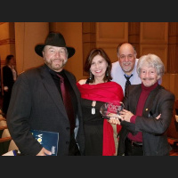 Chatting With Sherri welcomes Award-winning filmmaker, Anita Sugimura Holsapple!