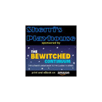 Sherris Playhouse Presents Suicide Club