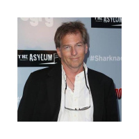 Chatting With Sherri Welcomes Producer/Director/Writer Thunder Levin!