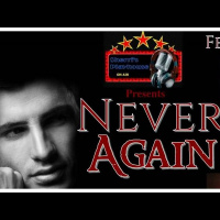 Sherris Playhouse reprise Never Again!