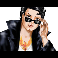 Chatting With Sherri welcomes talented author and playwright Mary D Brooks!