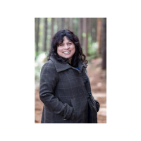 Chatting With Sherri welcomes author Sulari Gentill!