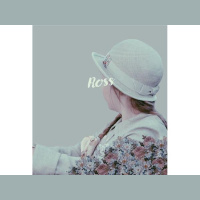 Chatting With Sherri is excited to welcome Ruby Rees!