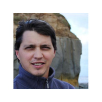 Chatting With Sherri welcomes author Lee Murray and Dan Rabarts!