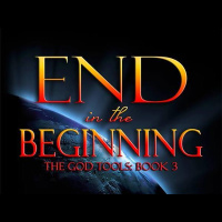 Chatting With Sherri is so happy to welcome back Gary Williams and Vicky Knerly!