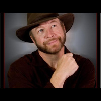 Chatting With Sherri is so happy to welcome Steven L Sears back to the show!