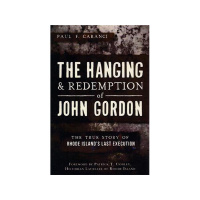 Chatting With Sherri