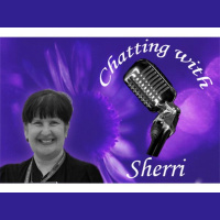 Chatting With Sherri