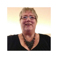 Chatting With Sherri welcomes Miss Fisher’s Secret Societys Debra Smith!