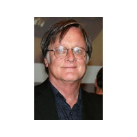 Chatting with Sherri welcomes award winning author Tim Powers!