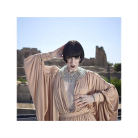 Chatting With Sherri welcomes back the Vintage EgyptologistDr. Colleen Darnell!