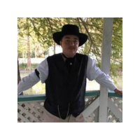 Chatting With Sherri welcomes author T Novan!