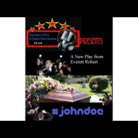 Sherris Playhouse Reprises #JohnDoe