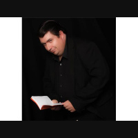 Chatting With Sherri