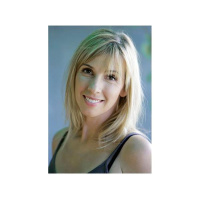 Chatting With Sherri welcomes back the multi-talented Julie Sharpe!