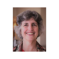 Chatting With Sherri welcomes back writer Elaine Midcoh!