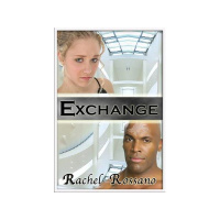 Chatting With Sherri