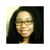 Chatting With Sherri welcomes award winning artist Bea Jackson!