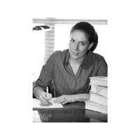 Chatting With Sherri welcomes back author L.J. Hachmeister!