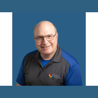 Chatting With Sherri welcomes back author and publisher, Scot Noel!