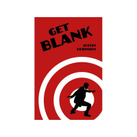 Chatting With Sherri