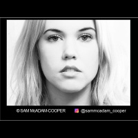 Chatting With Sherri Presents an Informative and Fascinating Photography Panel!