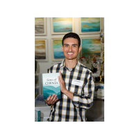 Chatting With Sherri