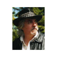 Chatting With Sherri welcomes back prolific author Dean Wesley Smith!